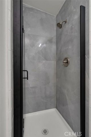 1048 Dexter Street, Los Angeles, CA 90042