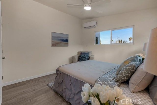 1048 Dexter Street, Los Angeles, CA 90042