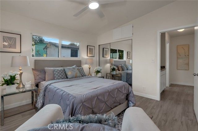 1048 Dexter Street, Los Angeles, CA 90042