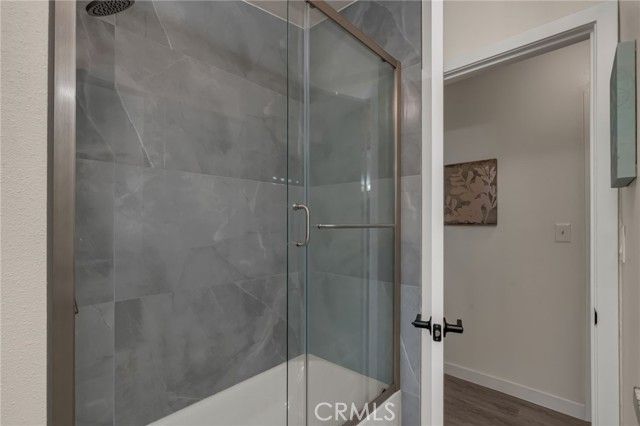 1048 Dexter Street, Los Angeles, CA 90042