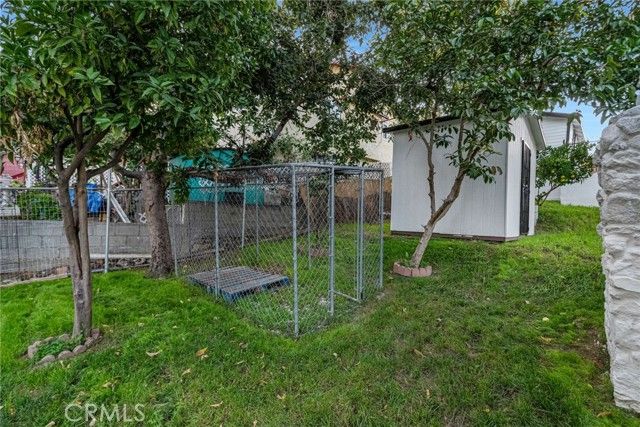 1048 Dexter Street, Los Angeles, CA 90042