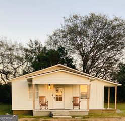 179 Indian Trail, Summerville, GA 30747