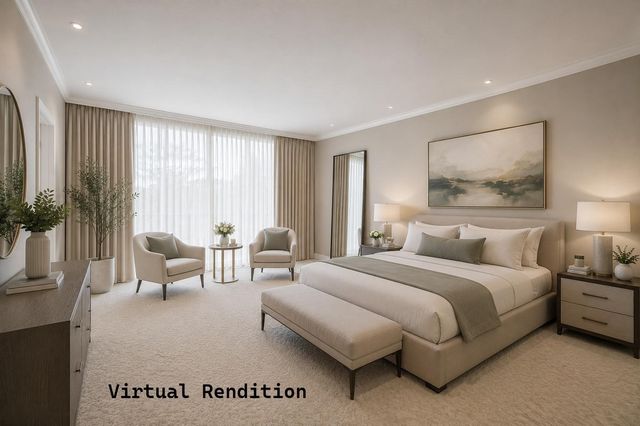121 N Post Oak Lane 505, Houston, TX 77024