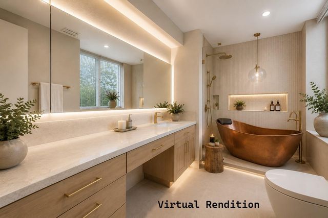 121 N Post Oak Lane 505, Houston, TX 77024