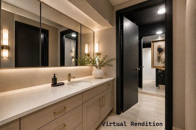 121 N Post Oak Lane 505, Houston, TX 77024