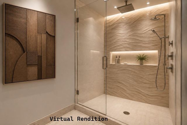 121 N Post Oak Lane 505, Houston, TX 77024