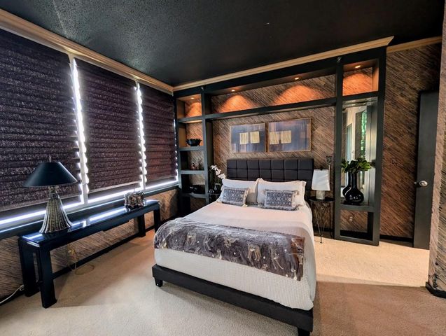 121 N Post Oak Lane 505, Houston, TX 77024