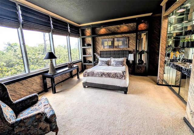 121 N Post Oak Lane 505, Houston, TX 77024
