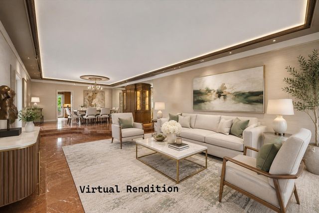 121 N Post Oak Lane 505, Houston, TX 77024