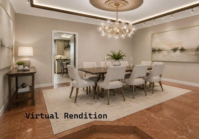 121 N Post Oak Lane 505, Houston, TX 77024