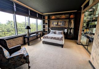121 N Post Oak Lane 505, Houston, TX 77024
