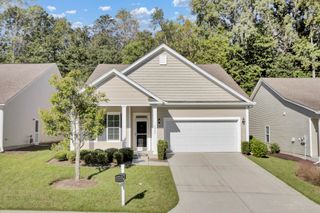 2685 Hanford Mills Lane, North Charleston, SC 29406