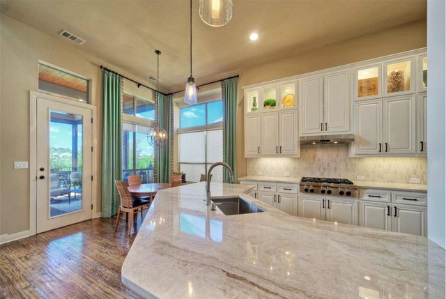 16225 Zagros WAY, Austin, TX 78738