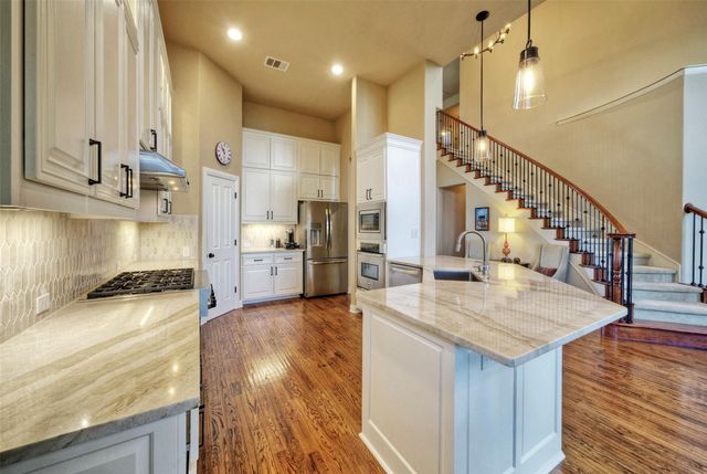 16225 Zagros WAY, Austin, TX 78738