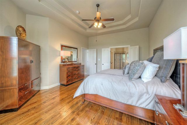16225 Zagros WAY, Austin, TX 78738