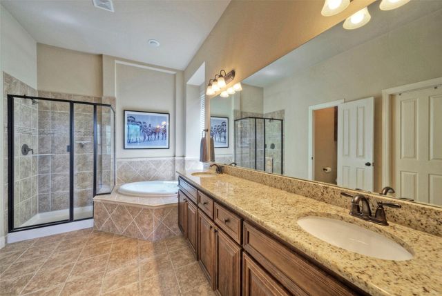 16225 Zagros WAY, Austin, TX 78738