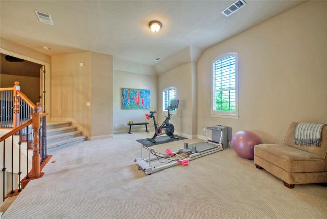 16225 Zagros WAY, Austin, TX 78738