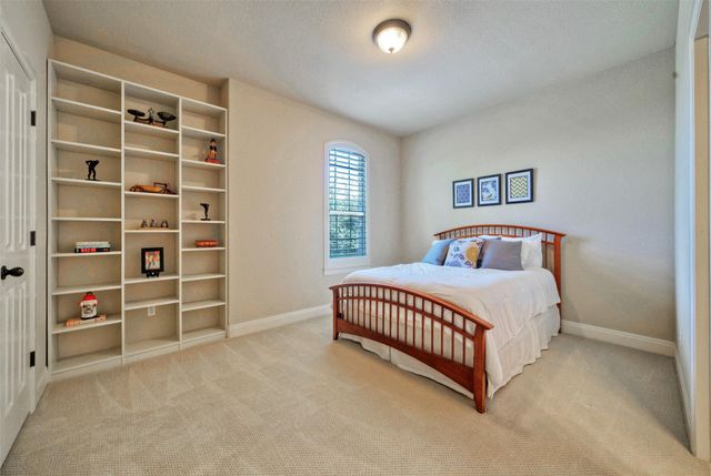 16225 Zagros WAY, Austin, TX 78738