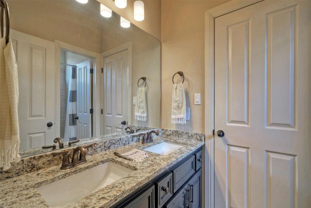 16225 Zagros WAY, Austin, TX 78738