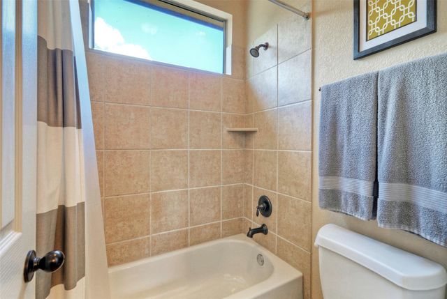 16225 Zagros WAY, Austin, TX 78738
