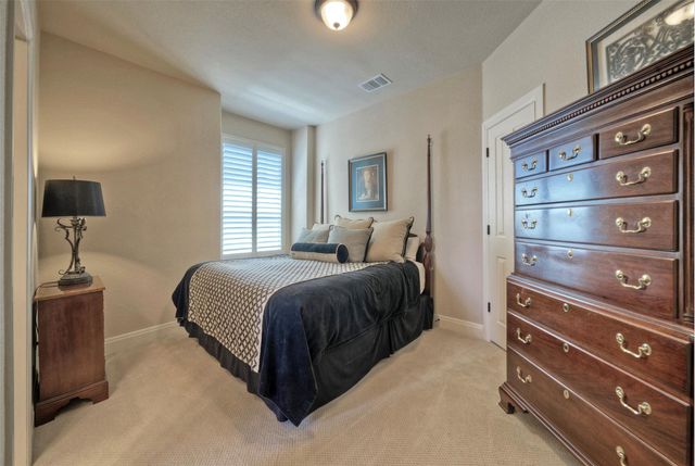 16225 Zagros WAY, Austin, TX 78738