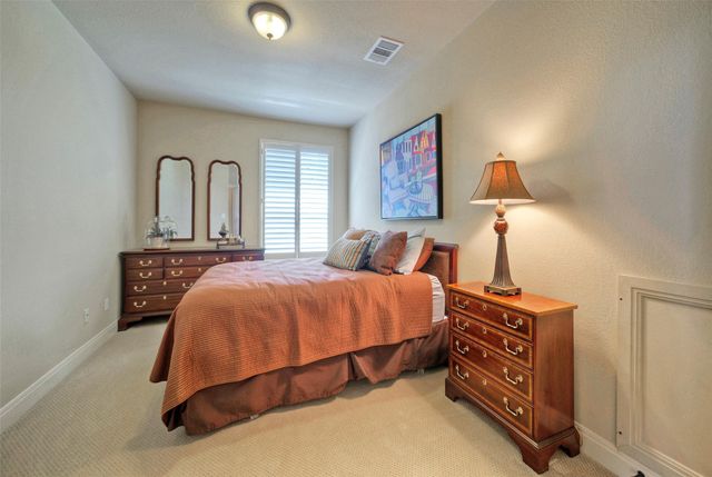 16225 Zagros WAY, Austin, TX 78738