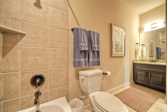 16225 Zagros WAY, Austin, TX 78738