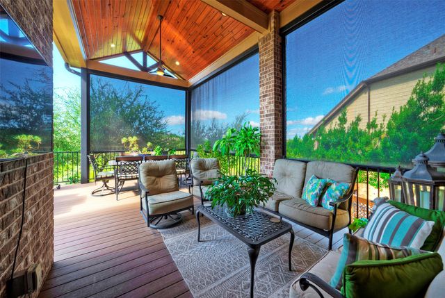16225 Zagros WAY, Austin, TX 78738