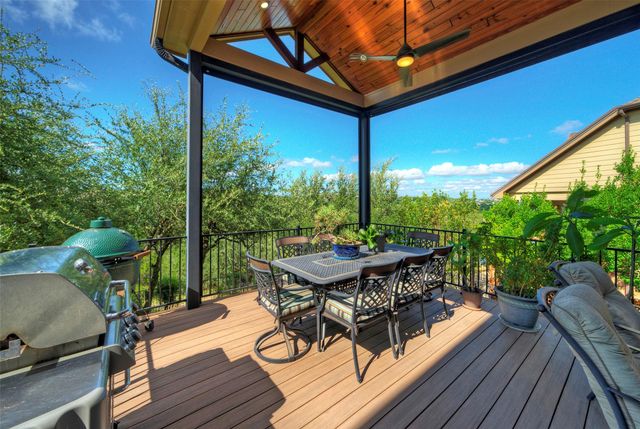 16225 Zagros WAY, Austin, TX 78738