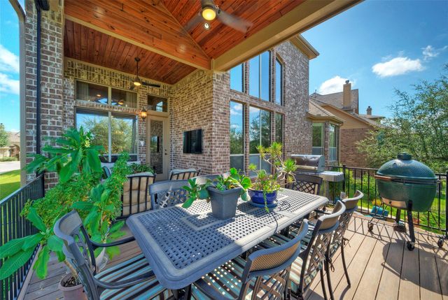 16225 Zagros WAY, Austin, TX 78738