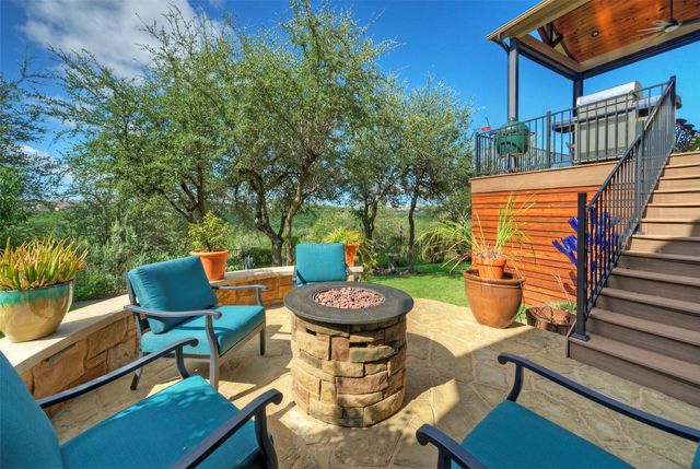 16225 Zagros WAY, Austin, TX 78738
