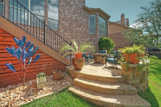 16225 Zagros WAY, Austin, TX 78738