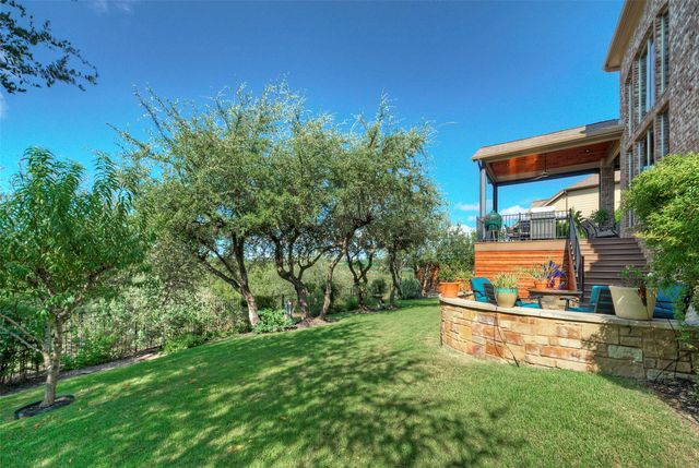 16225 Zagros WAY, Austin, TX 78738
