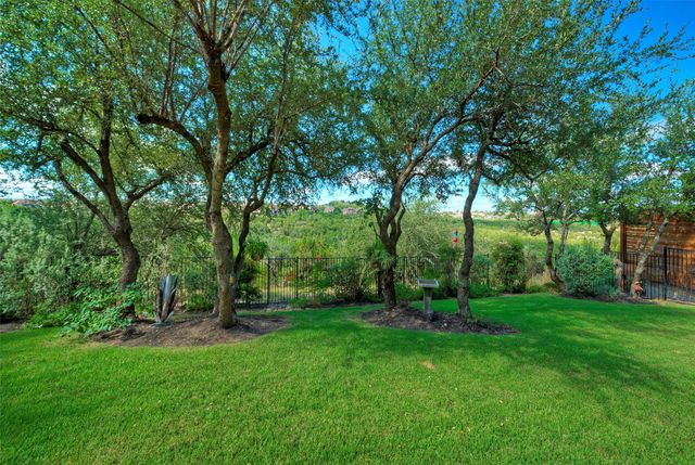 16225 Zagros WAY, Austin, TX 78738