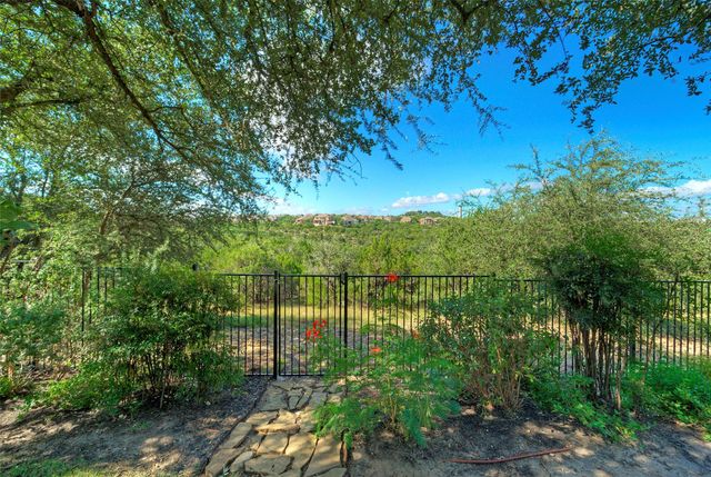 16225 Zagros WAY, Austin, TX 78738
