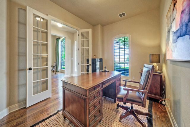 16225 Zagros WAY, Austin, TX 78738