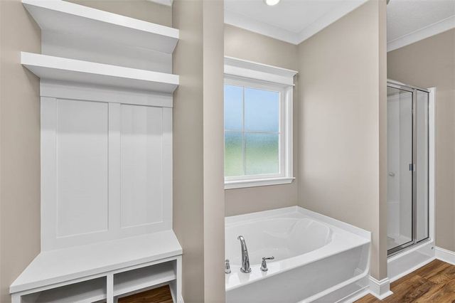 81 Silver Bluff Drive, Brunswick, GA 31523