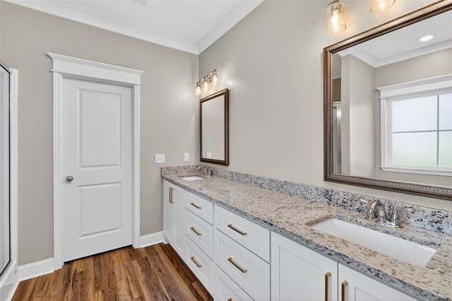 81 Silver Bluff Drive, Brunswick, GA 31523