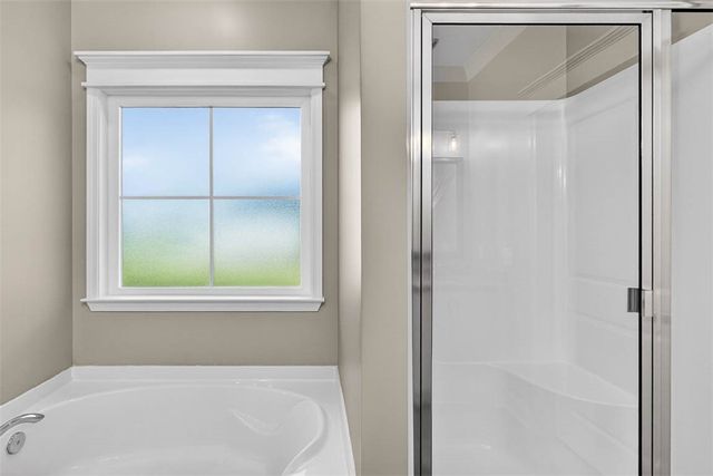 81 Silver Bluff Drive, Brunswick, GA 31523