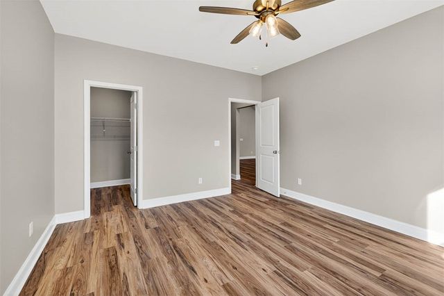 81 Silver Bluff Drive, Brunswick, GA 31523