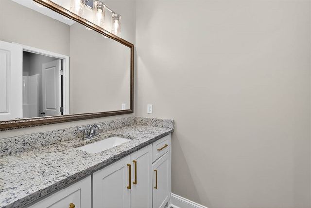 81 Silver Bluff Drive, Brunswick, GA 31523