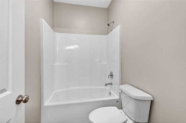 81 Silver Bluff Drive, Brunswick, GA 31523