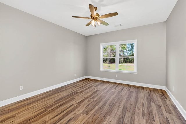 81 Silver Bluff Drive, Brunswick, GA 31523