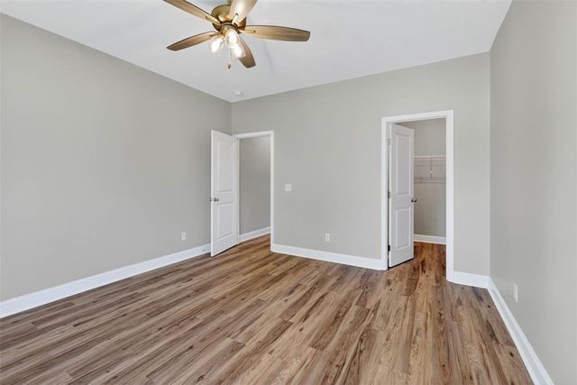 81 Silver Bluff Drive, Brunswick, GA 31523