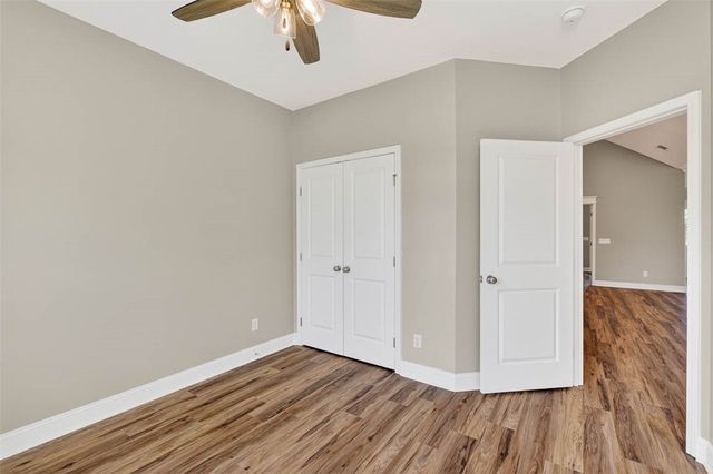 81 Silver Bluff Drive, Brunswick, GA 31523