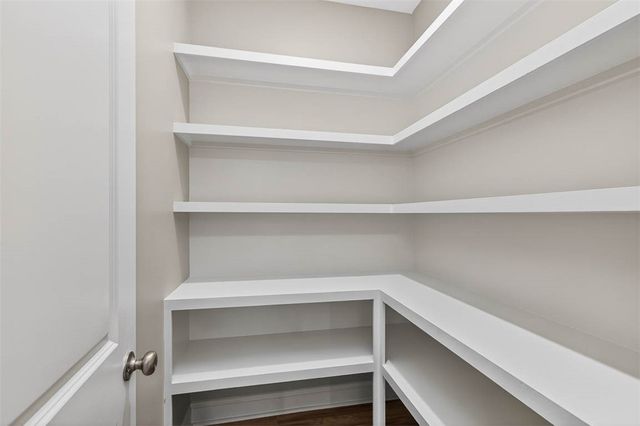 81 Silver Bluff Drive, Brunswick, GA 31523