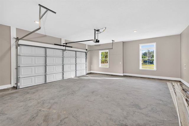 81 Silver Bluff Drive, Brunswick, GA 31523