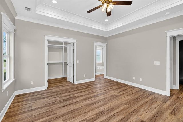 81 Silver Bluff Drive, Brunswick, GA 31523