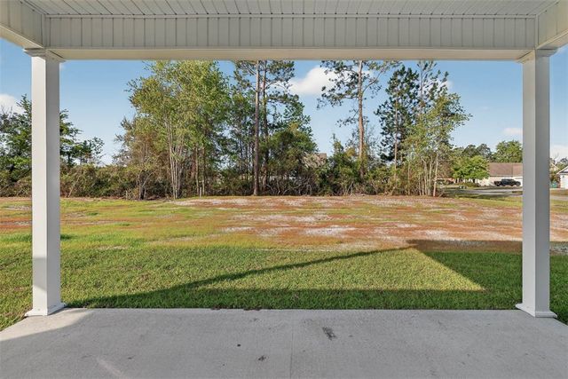 81 Silver Bluff Drive, Brunswick, GA 31523