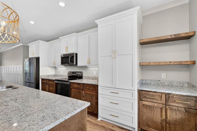 81 Silver Bluff Drive, Brunswick, GA 31523